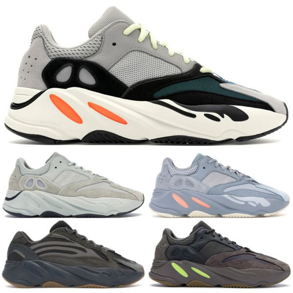 

2019 700 salt lnertia geode running shoes men women static mauve sports brand designer athletics shoes sneakers outdoor sport shoes