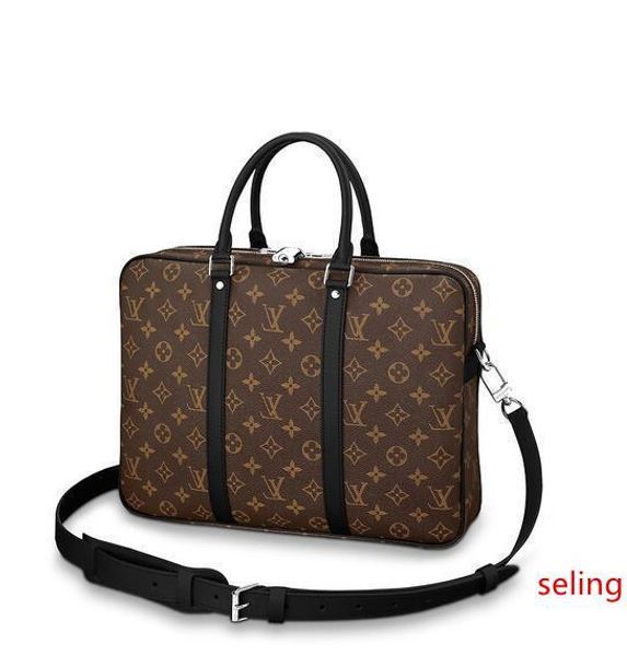 

новй m52005 pm мђжки ђмок ђмка iconic лђи Ѭђкоки плео ђмка totes кѬе ело ђм