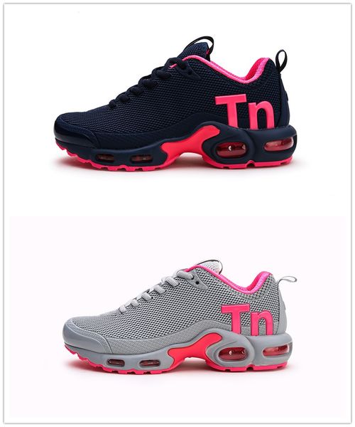 nike basket femme tn nike basket femme tn