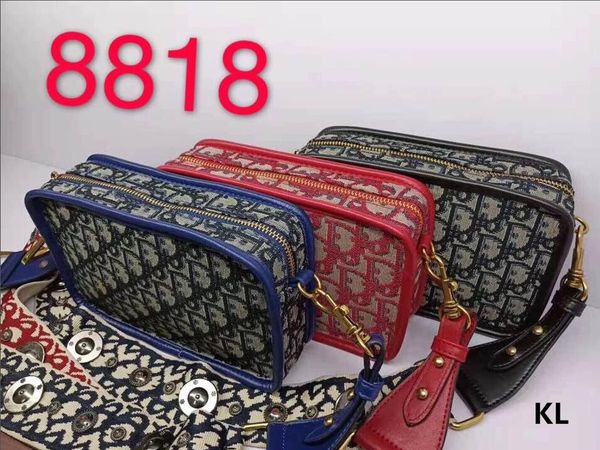 

#6821 горячий мужской натуральная кожа роскошный кошелек случайные короткие дизайнер карты держатель карманный кошелек кошельки для мужчин бесплатная доставка клатч