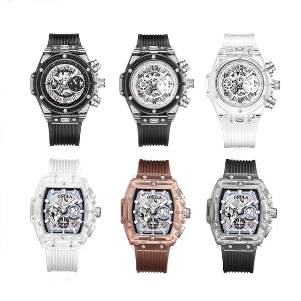 

Outros Eletrônicos smartair