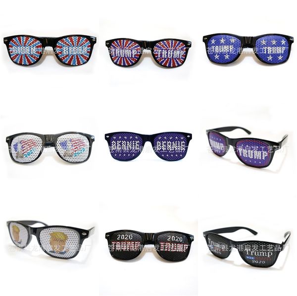 

серия модные солнцезащитные очки очки trump мужчины и женщины зеркальные солнцезащитные очки gold glitter стеклянные линзы овальные солнцеза, White;black