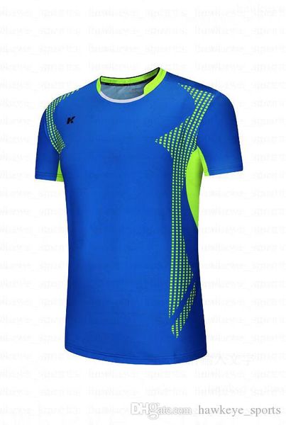 

men clothing quick-drying men 2019 short sleeved t-shirt comfortable new style jersey81741112027614, Black;red