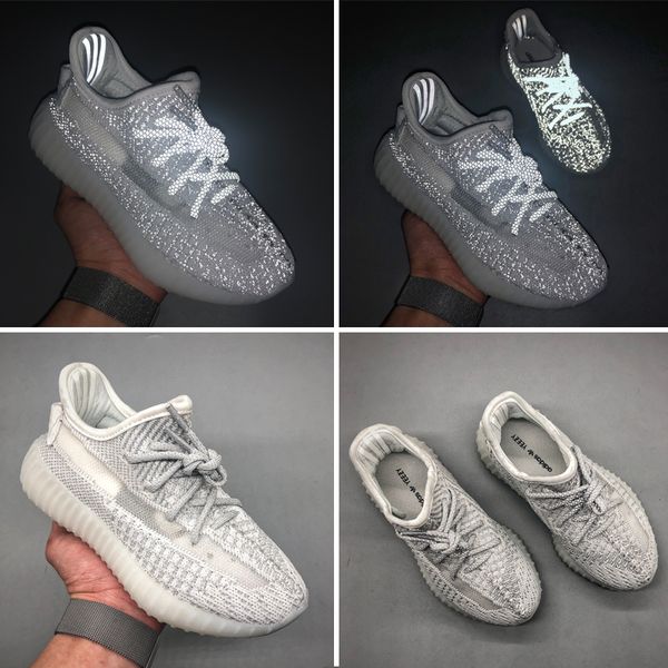 adidas yeezy niño adidas yeezy niño