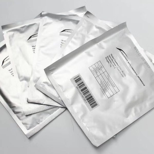 

Hot selling Antifreeze Membrane Antifreezing AntCryo Anti Freezing Membranes Cryo Cool Pad Anti Freeze Cryotherapy Antifreeze Membrane