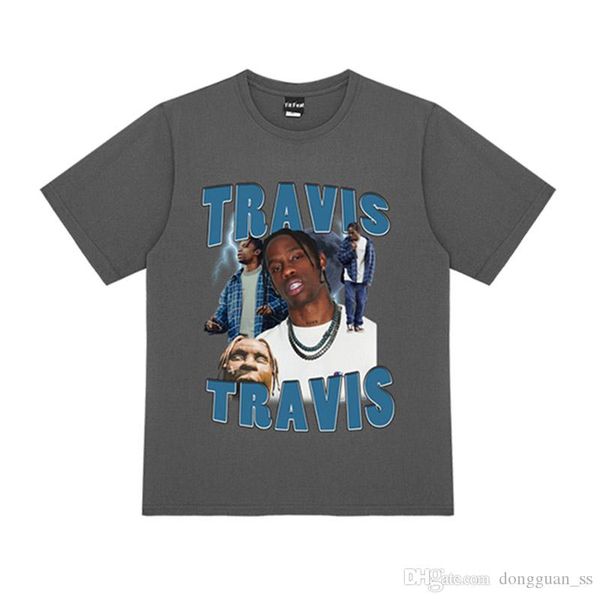 

3xl плюс размер характер письмо печати мужские футболки хип-хоп старинные o шеи свободные случайные футболки harajuku с коротким рукавом топ, White;black