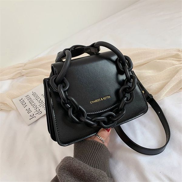 

лето 2020 новая женская сумка уникальная крышка плеча сумка повседневная мода портативный женщины кошелек и сумки