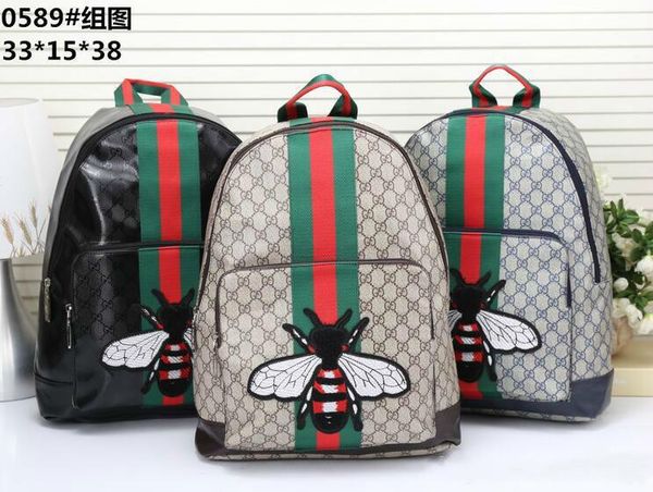 latest backpacks for ladies