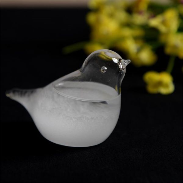 

пѬогноз погод баѬомеѬ bird оѬма оѬмгла дл дома и оиа ђкѬаени ден Ѭожде
