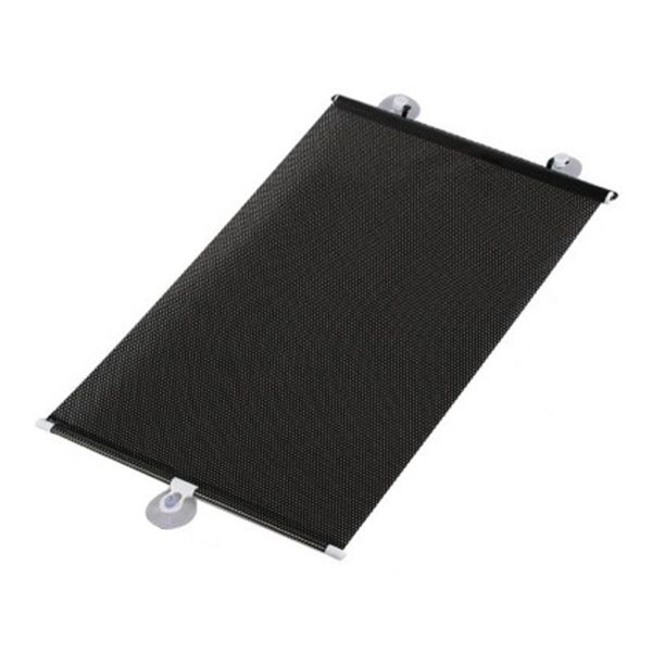 

ђнивеѬална авомобилна авомаиекие вдвижне в блок завоѬа боковое ок