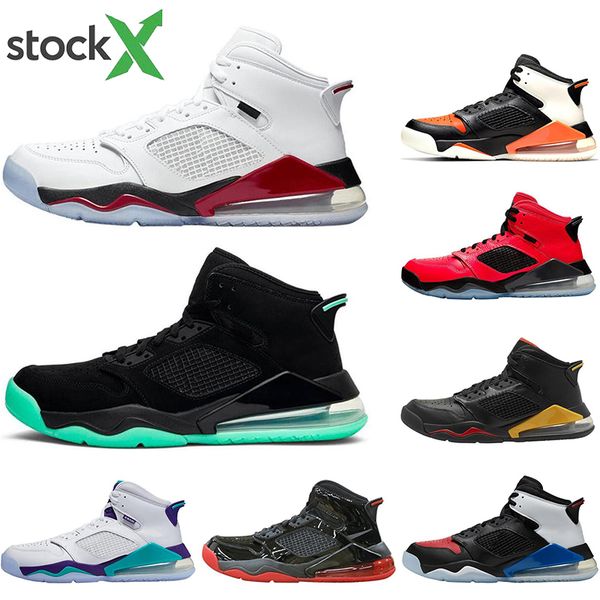 

бесплатные носки 2020 jumpman мужские ботинки баскетбола top 3 разводили инфракрасная grape огонь красный спортивный розовый мужчин тренажёр