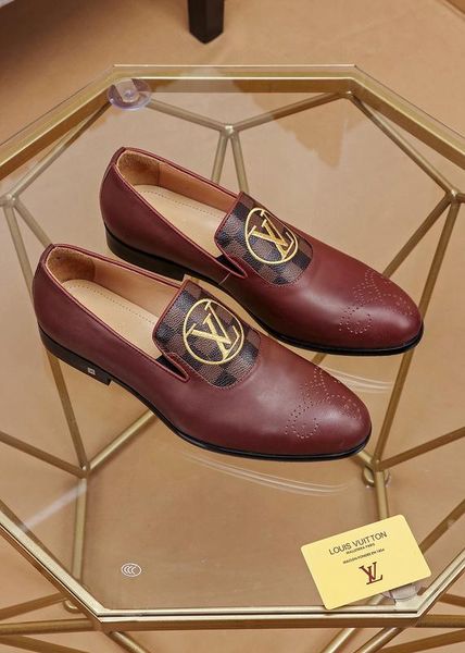 

iduzi luxury design lbrand black peas shoes guan men dress shoes boots loafers drivers buckles sneakers sandals