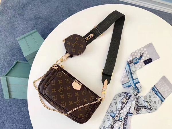 

#10000 selling, fashion ladies hand bags, women's casual handbags, handbags,men's brand wallett,big brand fashion bag,clutch bag