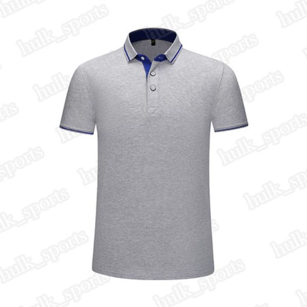 

2656 sports polo ventilation quick-drying men 201d t9 short sleeve-shirt comfortable new style jersey11888144, Black