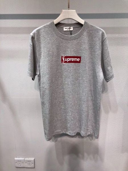 

Camisetas onerepublic2