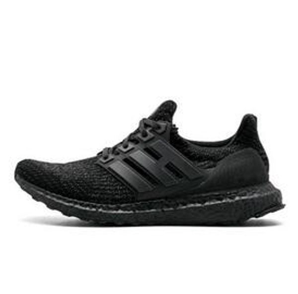 orca ultra boost