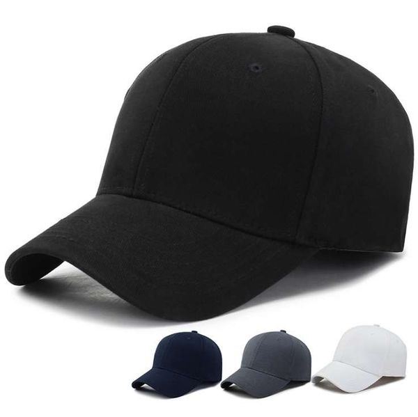 

men new design caps in summer outdoor hats mens summer cap gifts wholesale, Blue;gray