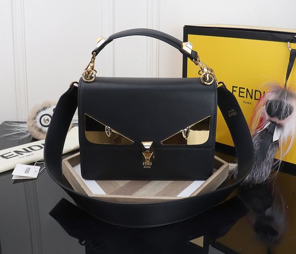 

Totes brand_bag1019
