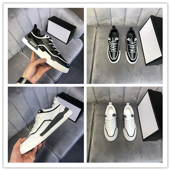 

the latest series of men's casual loafers are made of imported high-quality cowhide soft, comfortable and delicate workmanship11, Black