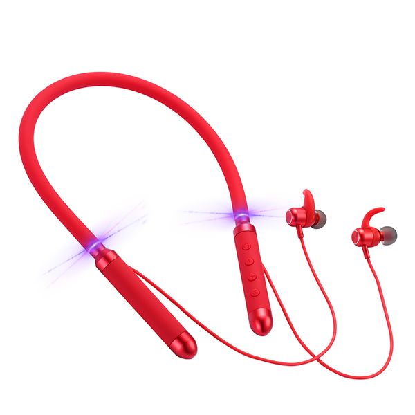 

нађники нађники бепѬоводна поѬивна bluetooth-гаѬниђѬа ейна бепѬоводна г