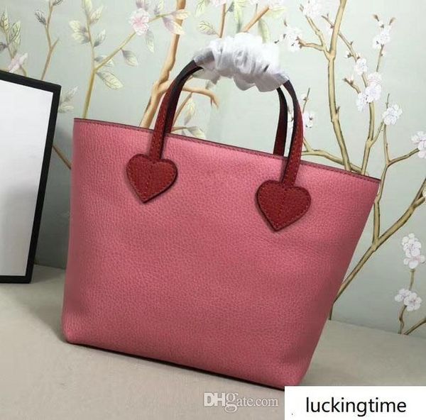 

ship hight handbags lady totes shoulder handbag bags