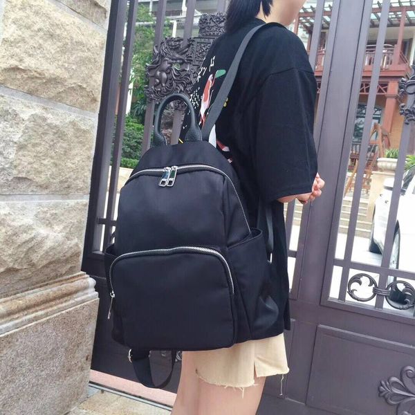 

women fashion designer handbags leather backpack bags for women bag shoulder bag ladies handbags velvet cross body bag