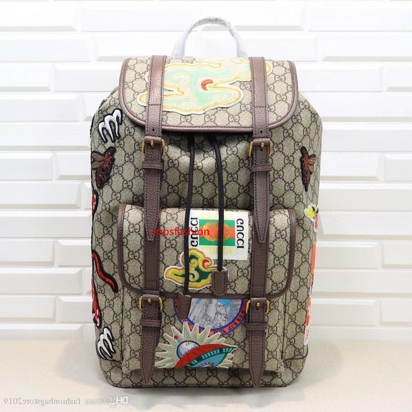 

men s travel bags women bag real leather handbags leather keepall 45 shoulder bags totes 473869