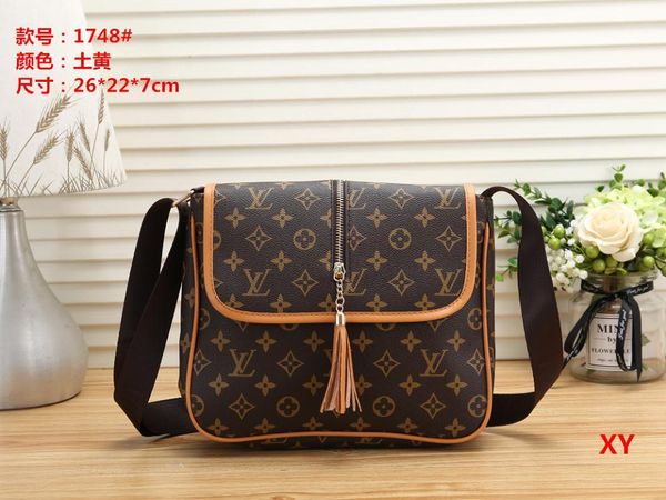 

2019 дизайн сумки женская марка сумки клатч высокое качество классические сумки на ремне мода кожаные сумки D0235