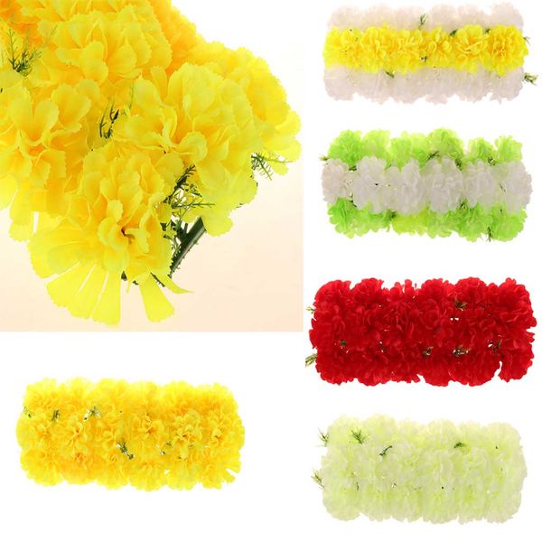 

funeral flower chrysanthemum memorial flower grave decoration