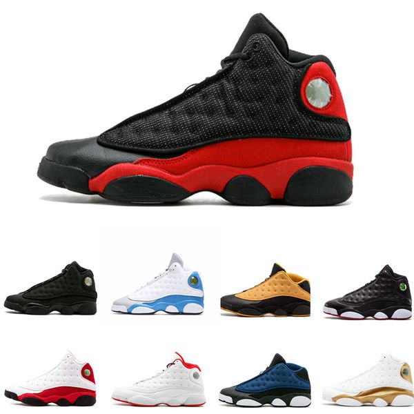 

Sapatos ocasionais bestsport01