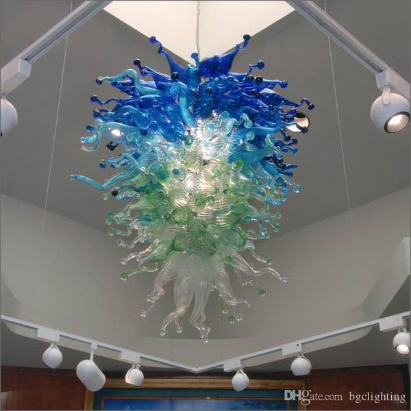 

elegant tiffany stained glass chandelier hand blown glass chihuly chandeliers handmade blown glass chihuly art chandelier