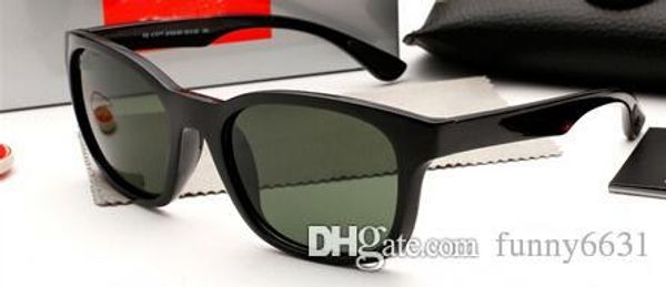 

summer 10pcs brand driving outdoors sunglasses for men and women sport sun glasses black frame sunglasses 6colors ing, White;black