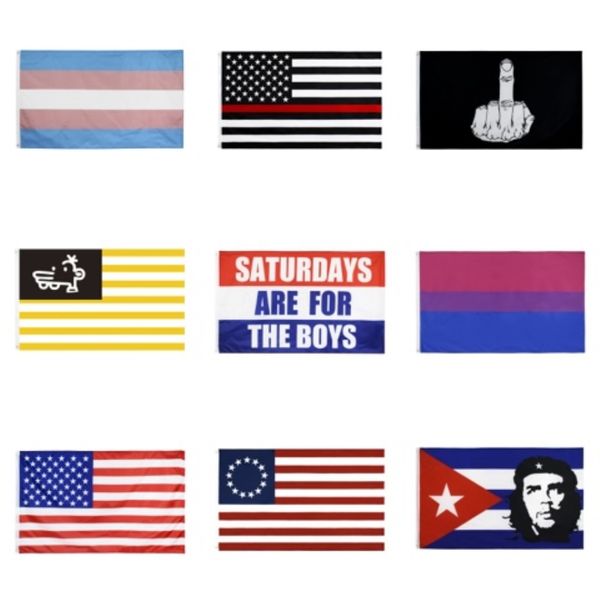 

trump usa 2020 presidential election donald trump election flag cell phone key cord for american preside campaign flags wholesale xhh9-30#65