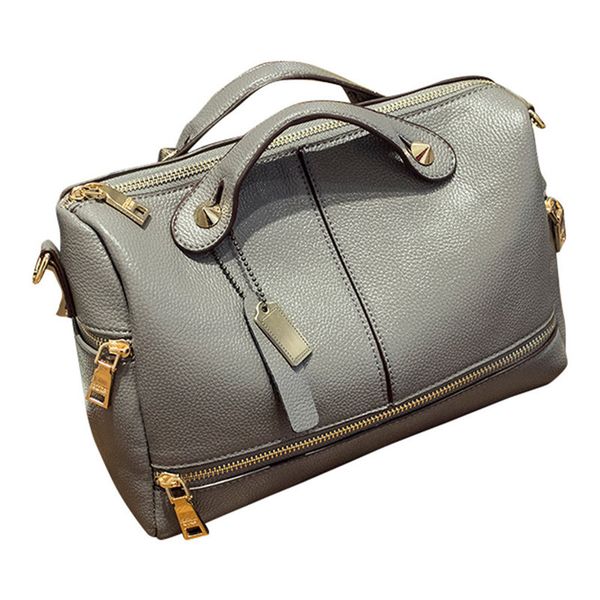 

специальное предложение! известный бренд моды для женщин сумки женщин конструктора посланника сумки женские кожаные сумки высокого качества