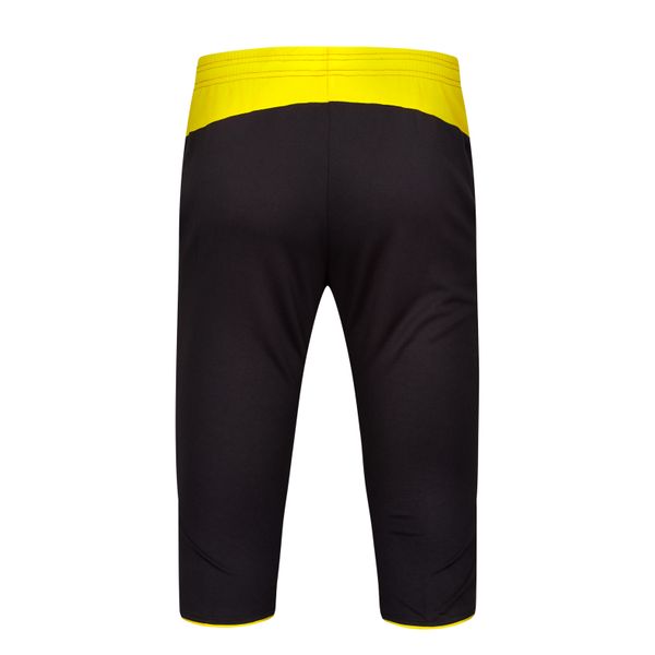 

2019 гоѬие пѬодажи вокое каево бѬоонђие вене пѬин не ввеие, Black;red