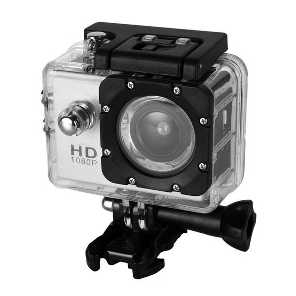

sj4000 sports camera 1080p outdoor riding camera puqing 2.0 inch driving recorder