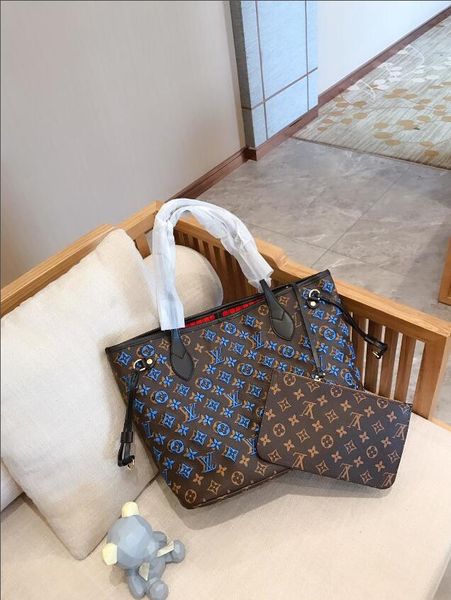 

handbags famous designers brand name fashion leather handbag ladies handbag shoulder bag ladies leather handbag wallet--5