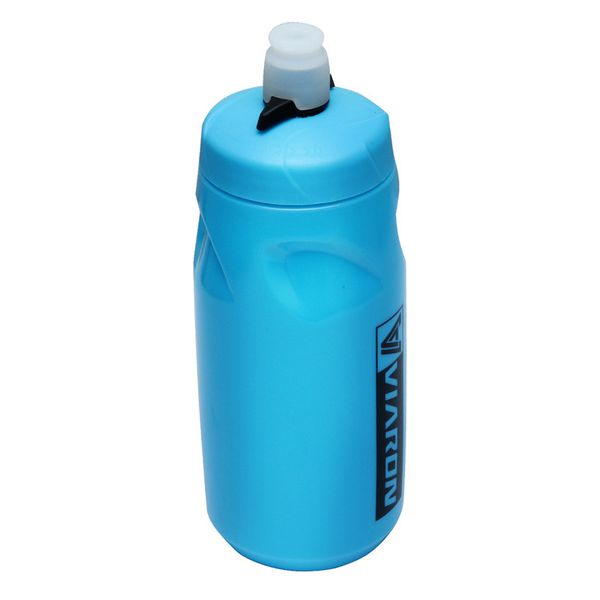 

lightweight mountain bicycle water bottle bike outdoor 620ml anti skid durable