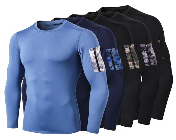 

womens srts gner pans femal tights yga tights short lens tusr taig mie letr pitd pats ruig fitess tights pant, Black;blue