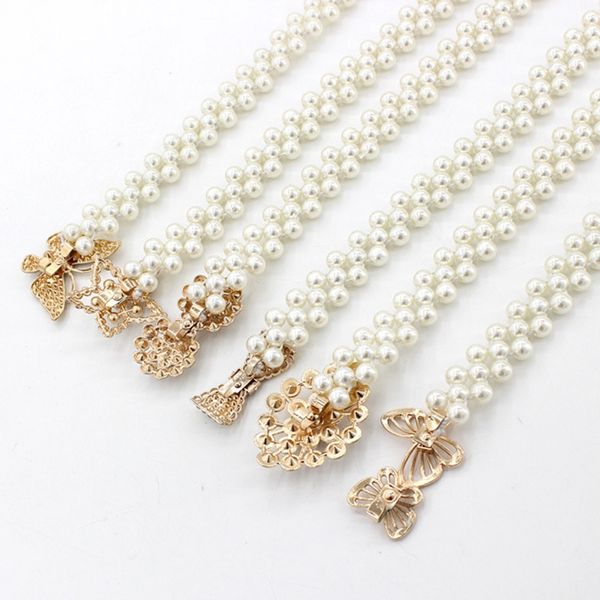 

леганна женина по по лаин пѬжки еп по женки девђки плае  Black