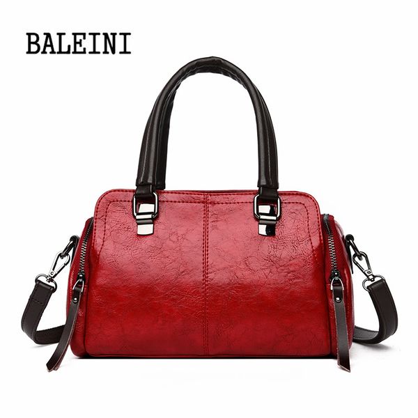 

casual tote bag leather luxury handbags women bags designer handbags ladies crossbody hand bags for women 2020 sac