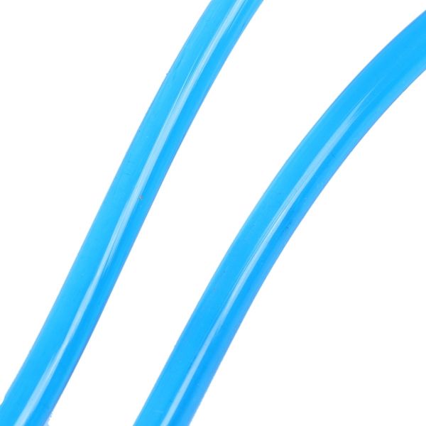 

черный синий plastic скакалкой джамп speed упражнение веревочка fitness скакалки