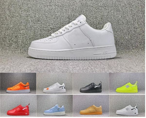 

fashion volt forced one low running shoes green black mesh upper mens women fashion breathable designer sports 1 shoes