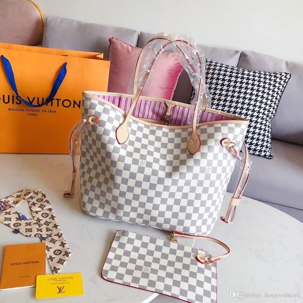 

2019 горячей продажи женщин дизайнеров сумки на luxurys crossbody мессенджер плеча сумки цепи мешок хорошего качества кожаные кошельки женск