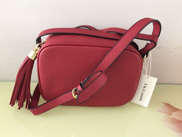 

good quality designer tassels wallet famous shoulder handbag womens handbags bags crossbody soho bag shoulder bag fringed tassel bag