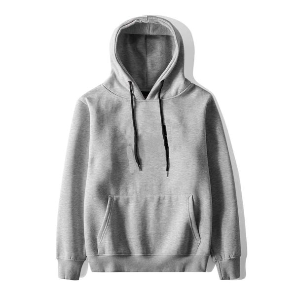 

лицо norths mens классический luxury толстовка высокое качество нового саллинг толстовки хлопок сыпучие открытый свитер повседневный wild по, Black