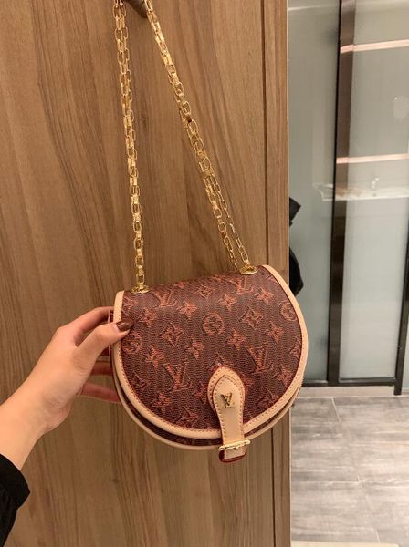 

2019 new ladies brand bag luxury ladies pu leather handbag famous designers brand bags wallet shoulder bag 40156 shopping bags-04