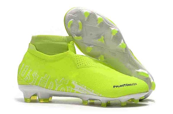 

mens mercurial superfly vi 360 elite ronaldo fg cr soccer shoes chaussures football boots high ankle soccer cleats