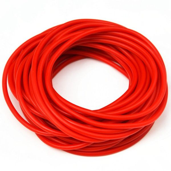 

import profession slingsthick group round thick strong hairband traditional wear latex tube 174518422050