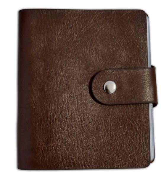 

wholesale 2019 short fashion card holders sale new style men women white black wallet size 25*99, Brown;gray